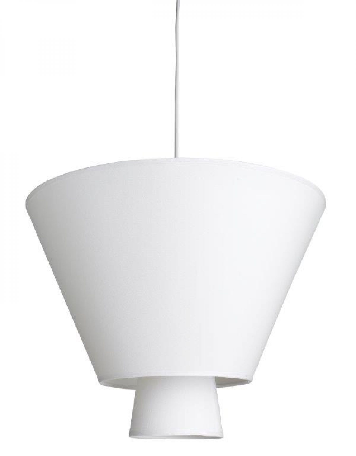 Hehku Pendelleuchte LND Design